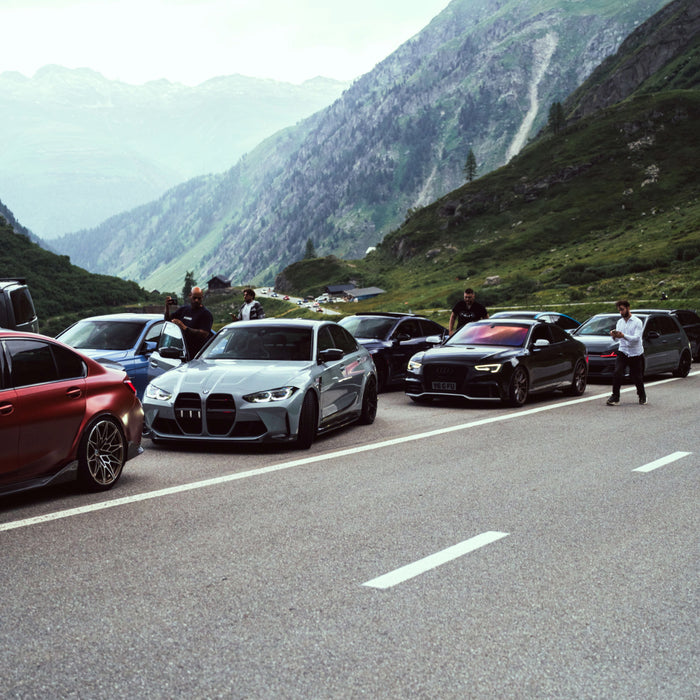 Convoy_Shot