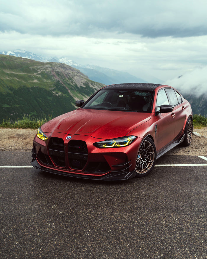G80_M3_Furka_Pass_Shot