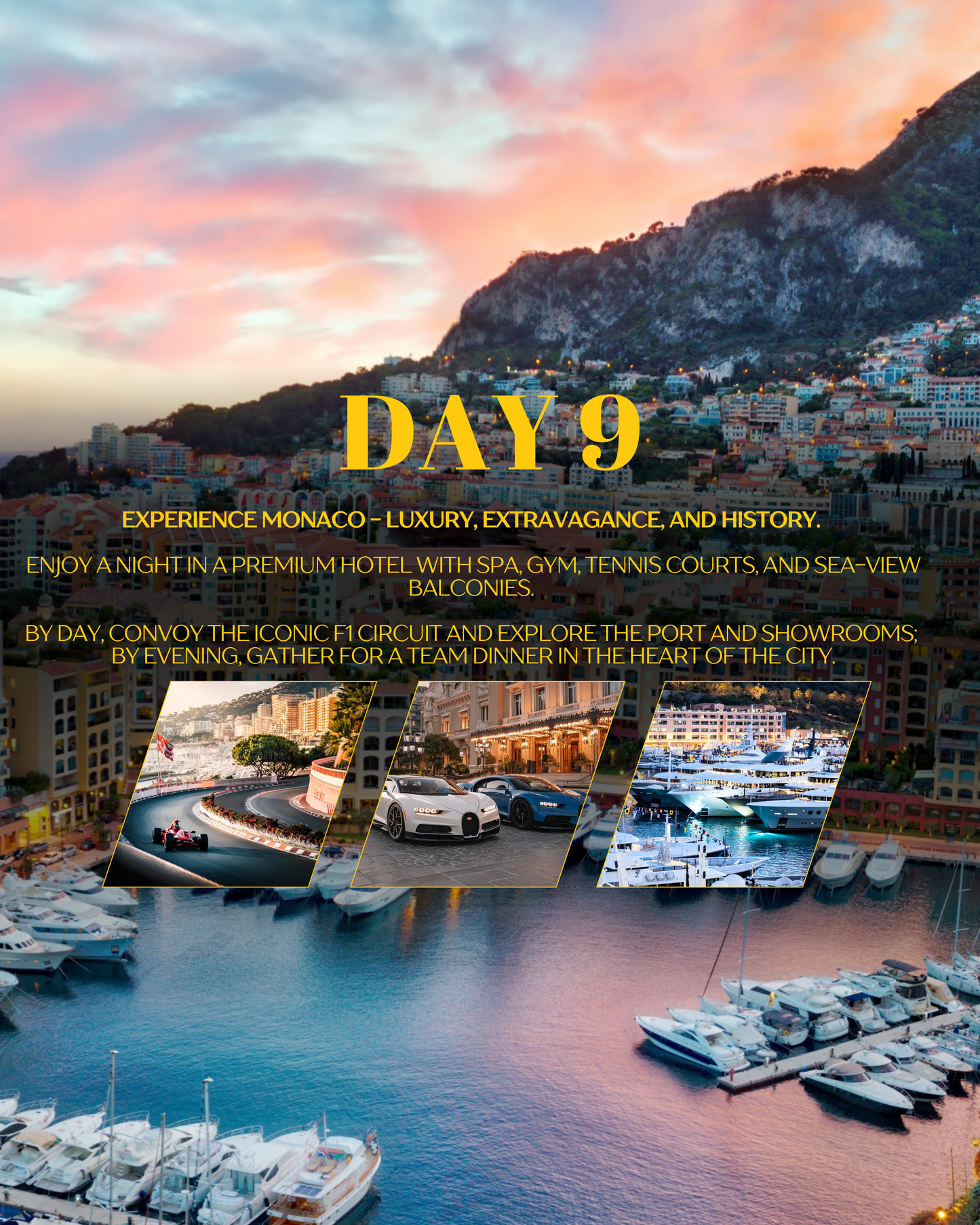 Mallorca 2026 - The Ultimate Summer Roadtrip