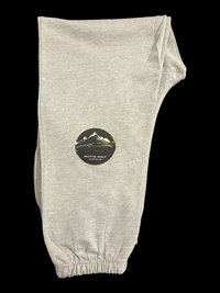 Invite Only Joggers