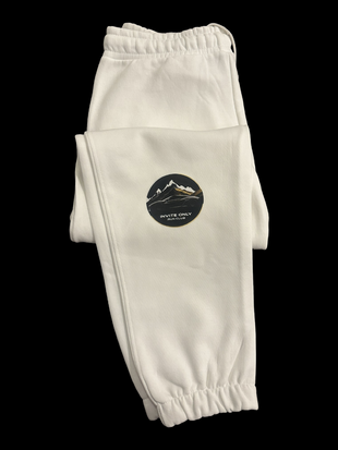 Invite Only Joggers